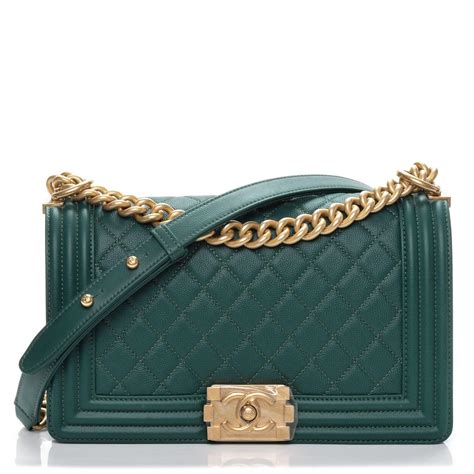 chanel boy color|Chanel bag price.